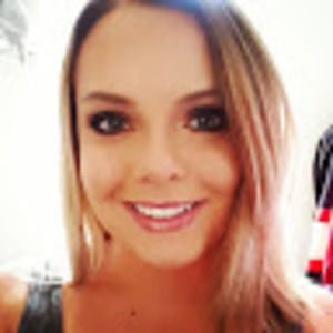 Meet your Posher, Lexi